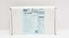 Applied Medical M1-5-1408 Mini One Balloon Button Feeding Device 14F x 0.8cm (x)