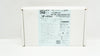Applied Medical M1-5-1408 Mini One Balloon Button Feeding Device 14F x 0.8cm (x)
