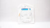 Boston Scientific M00533570 NaviFlex RX Delivery System 8.5F