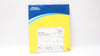 Boston Scientific H74939032501010 Sterling Dilatation Cath. 5.0 x100mm x135cm(x)