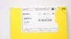 Boston Scientific H74939032501010 Sterling Dilatation Cath. 5.0 x100mm x135cm(x)