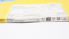 Boston Scientific H74939032501010 Sterling Dilatation Cath. 5.0 x100mm x135cm(x)