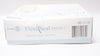 ConvaTec 411108 FlexiSeal Privacy Collection Bags with Filter