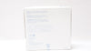 ConvaTec 411108 FlexiSeal Privacy Collection Bags with Filter