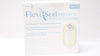 ConvaTec 411108 FlexiSeal Privacy Collection Bags with Filter
