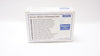 Smiths Medical 60N025 Portex Neonatal Tracheostomy Tube 2.5ID x 4.0OD x 30mm (x)