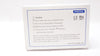 Smiths Medical 60N025 Portex Neonatal Tracheostomy Tube 2.5ID x 4.0OD x 30mm (x)