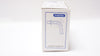 Smiths Medical 60N025 Portex Neonatal Tracheostomy Tube 2.5ID x 4.0OD x 30mm (x)