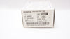 Smiths Medical 60N025 Portex Neonatal Tracheostomy Tube 2.5ID x 4.0OD x 30mm (x)