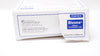 Smiths Medical 67P045 Portex Pediatric Tracheostomy Tube 4.5ID x 6.7OD x 42mm