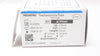 Smiths Medical 67P045 Portex Pediatric Tracheostomy Tube 4.5ID x 6.7OD x 42mm
