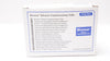 Smiths Medical 85P040 Portex Pediatric Tracheostomy Tube 4.0ID x 6.0OD x 41mm(x)