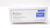 Smiths Medical 85P040 Portex Pediatric Tracheostomy Tube 4.0ID x 6.0OD x 41mm(x)