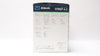 Abbott 734-000 ID NOW Strep A2 Test Kit