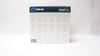 Abbott 734-000 ID NOW Strep A2 Test Kit
