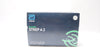 Abbott 734-000 ID NOW Strep A2 Test Kit