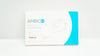 Katena AD-5230 Ambio2 Dehydrated Human Amniotic Membrane Allograft