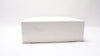 Covidien EF-325N EndoFlip Endolumenal Functional Lumen Imaging Probe - Box of 5