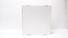 Covidien EF-325N EndoFlip Endolumenal Functional Lumen Imaging Probe - Box of 5
