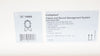 Coloplast 14060 Fistula &Wound Management System Midi 6 1/8-9in - Box of 3 (x)