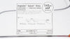 Boston Scientific 111303-001 AngioJet Solent Thrombectomy Set 145cm x 4F (x)