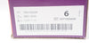 Cardinal Health 2D72NS60X Protexis Latex Gloves 6 - Box of 39