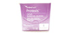 Cardinal Health 2D72NS60X Protexis Latex Gloves 6 - Box of 39