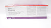 Cardinal Health 2D72NS60X Protexis Latex Gloves 6 - Box of 39