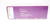 Cardinal Health 2D72NS60X Protexis Latex Gloves 6 - Box of 39
