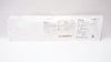 Boston Scientific 15-967B Super Sheath W/Radiopaque Marker 8F x 25cm x 0.038inch