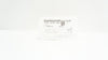 Cardinal Health 01-9000S Sterile IV Start Set 1624 FREPP (x)