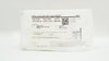 Cardinal Health 01-9000S Sterile IV Start Set 1624 FREPP (x)
