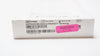 DePuy Synthes 270820 Gryphon BR Anchor w/Proknot Technology (x)