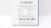 Codman 37.550.101 CerebroFlo EVD Cath. Set w/Endexo Technology