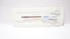 Ethicon MCM30 1 Ligaclip MCA Multiple Clip Applier/29.2cm, 30 Medium Clips (x)
