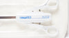 Ethicon MCM30 1 Ligaclip MCA Multiple Clip Applier/29.2cm, 30 Medium Clips (x)