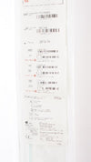 Penumbra PND6F1056 Neuron Delivery Cath. Straight 6F x 0.053inch (x)