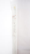Penumbra PND6F1056 Neuron Delivery Cath. Straight 6F x 0.053inch (x)