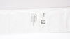 Ethicon M435 5 Surgical Steel V-56 30inch MS/4 Monofilament
