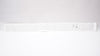 Ethicon M435 5 Surgical Steel V-56 30inch MS/4 Monofilament