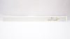 Ethicon M435 5 Surgical Steel V-56 30inch MS/4 Monofilament