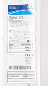 Boston Scientific M001271290 Flexima APD Drainage Cath. System 8F x 20cm (x)
