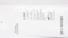 Boston Scientific M001271290 Flexima APD Drainage Cath. System 8F x 20cm (x)