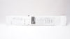 Boston Scientific M001271290 Flexima APD Drainage Cath. System 8F x 20cm (x)