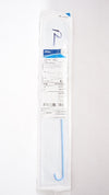 Boston Scientific M001271290 Flexima APD Drainage Cath. System 8F x 20cm (x)