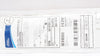 Boston Scientific 22139 Percuflex Nephroureteral Stent System 8F x 28cm