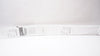 Boston Scientific 22139 Percuflex Nephroureteral Stent System 8F x 28cm