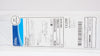 Boston Scientific M001274060 Flexima Regular Ureteral Stnt System 10F x 22cm