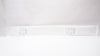 Boston Scientific M001274060 Flexima Regular Ureteral Stnt System 10F x 22cm