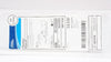 Boston Scientific M001274070 Flexima Regular Ureteral Stnt System 25cmx10Fr